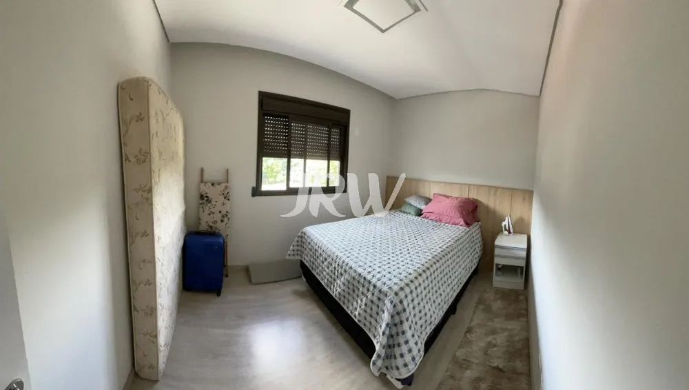 Apartamento, 3 quartos, 104 m² - Foto 12