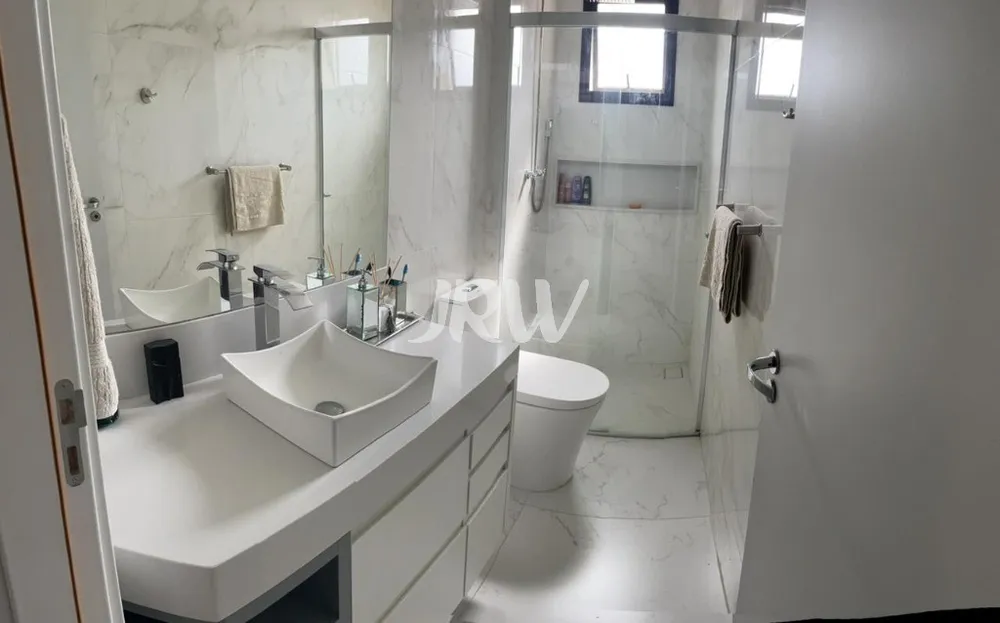 Apartamento, 3 quartos, 104 m² - Foto 6