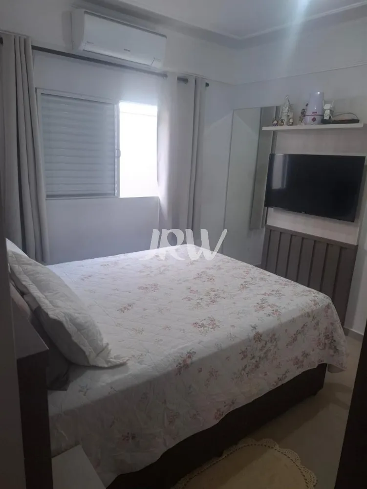 Casa, 2 quartos, 125 m² - Foto 2
