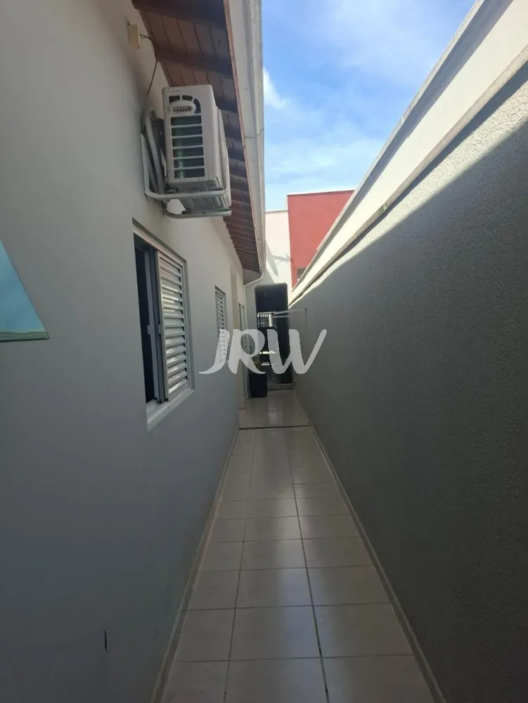 Casa, 2 quartos, 125 m² - Foto 3