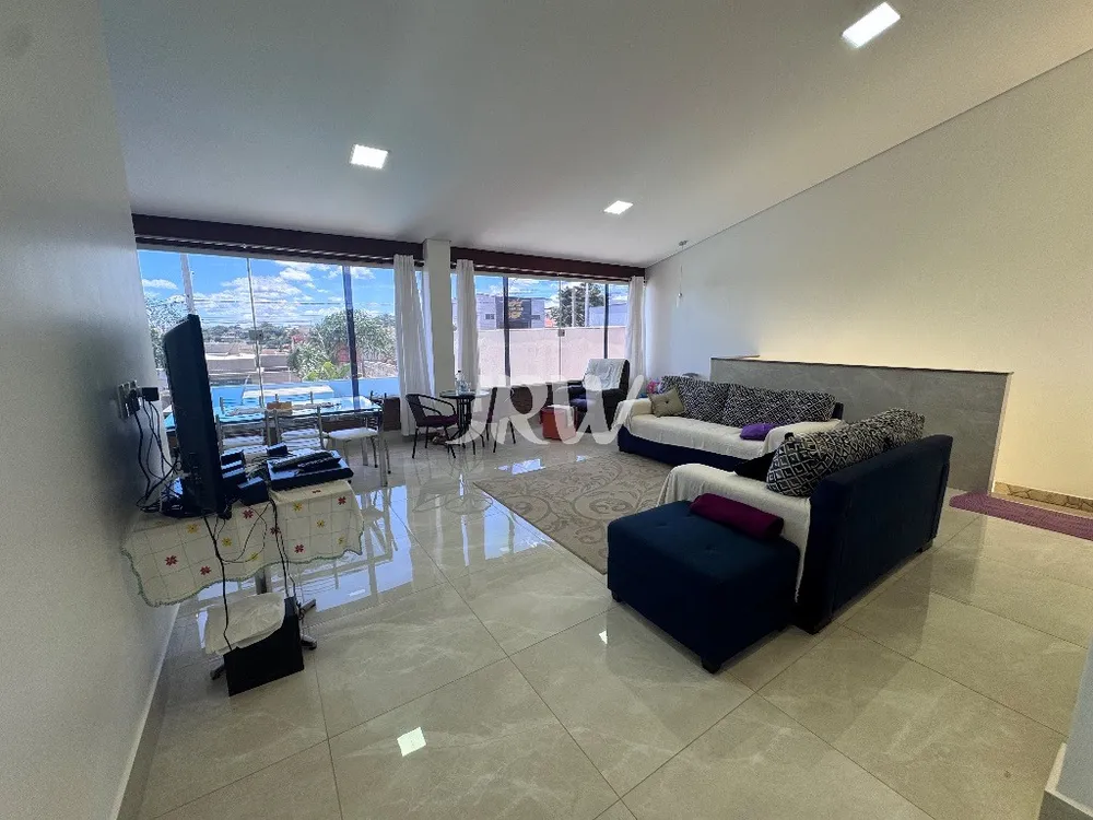 Prédio Inteiro, 200 m² - Foto 7