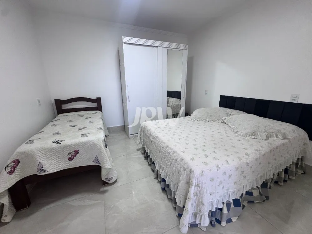 Prédio Inteiro, 200 m² - Foto 11
