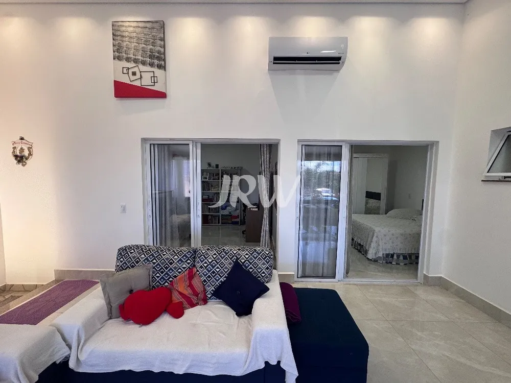 Prédio Inteiro, 200 m² - Foto 9