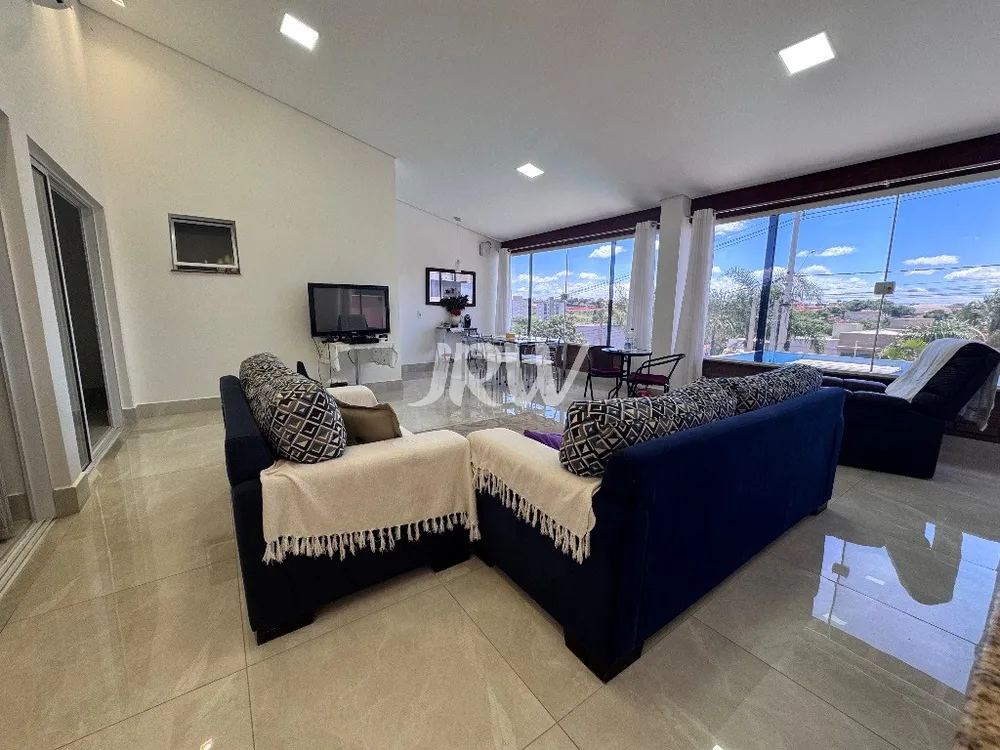 Prédio Inteiro, 200 m² - Foto 6