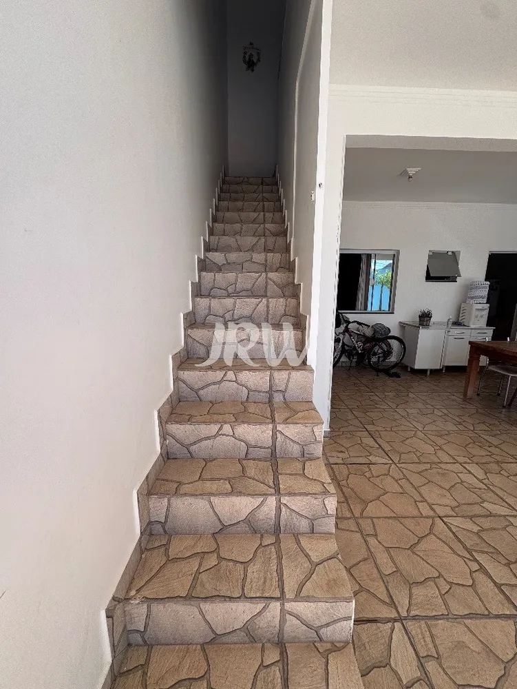 Prédio Inteiro, 200 m² - Foto 5