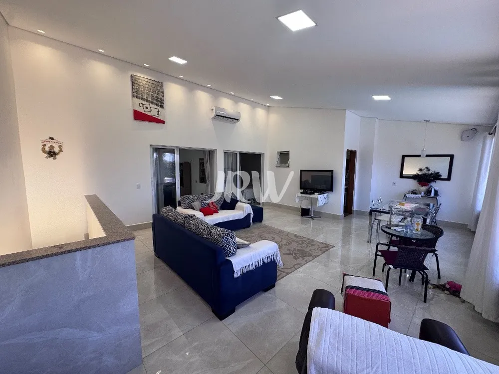 Prédio Inteiro, 200 m² - Foto 8