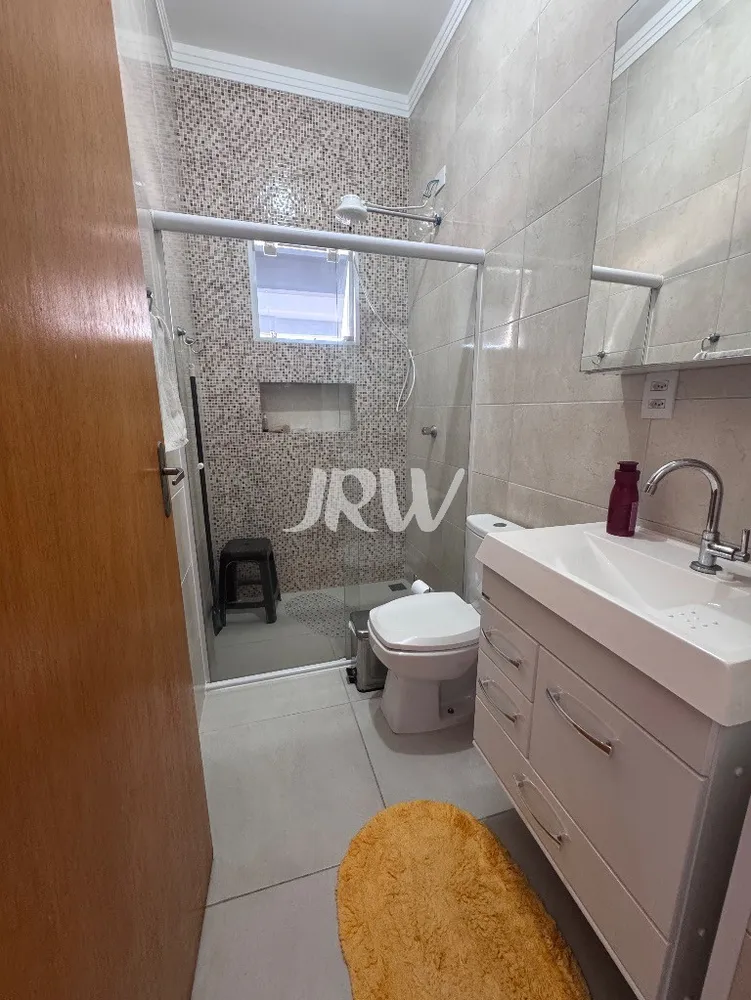 Prédio Inteiro, 200 m² - Foto 4