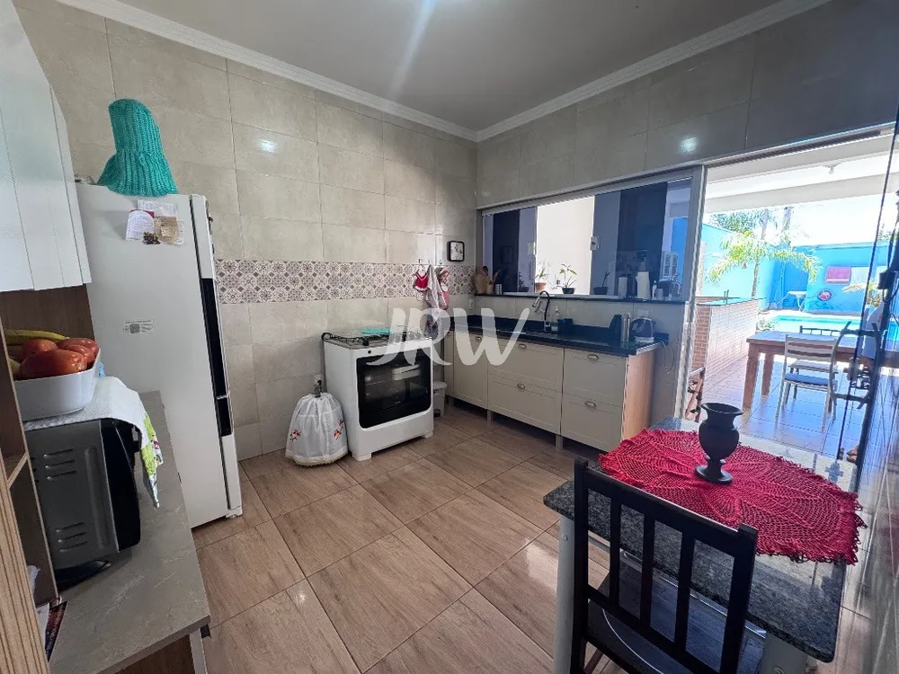 Prédio Inteiro, 200 m² - Foto 3