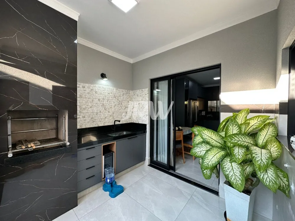 Casa, 3 quartos, 150 m² - Foto 5