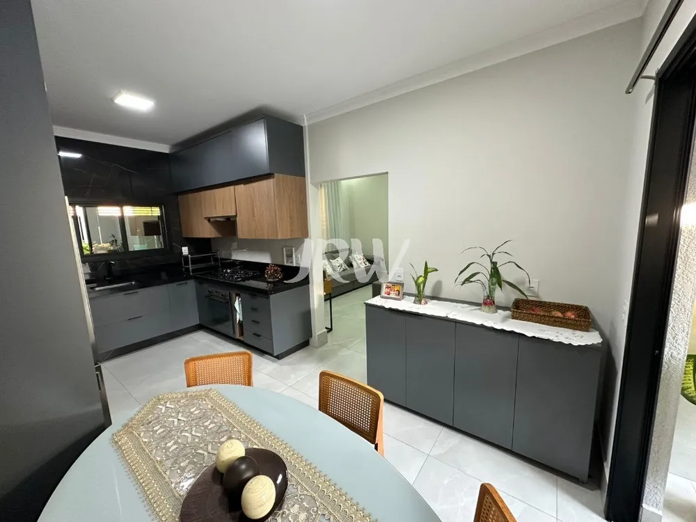 Casa, 3 quartos, 150 m² - Foto 3