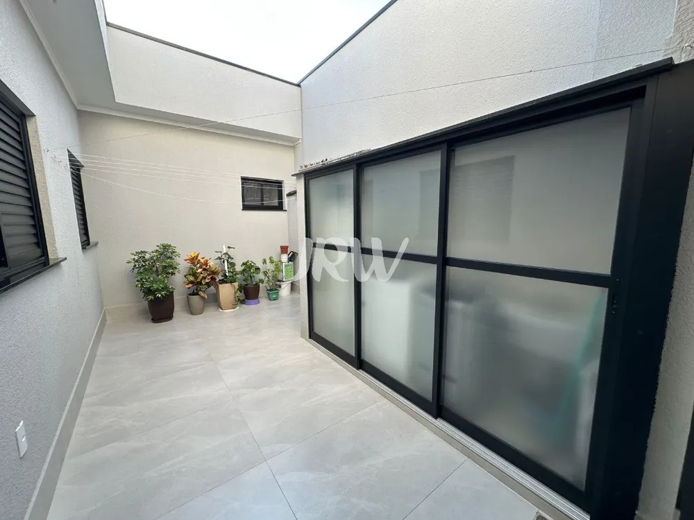 Casa, 3 quartos, 150 m² - Foto 7