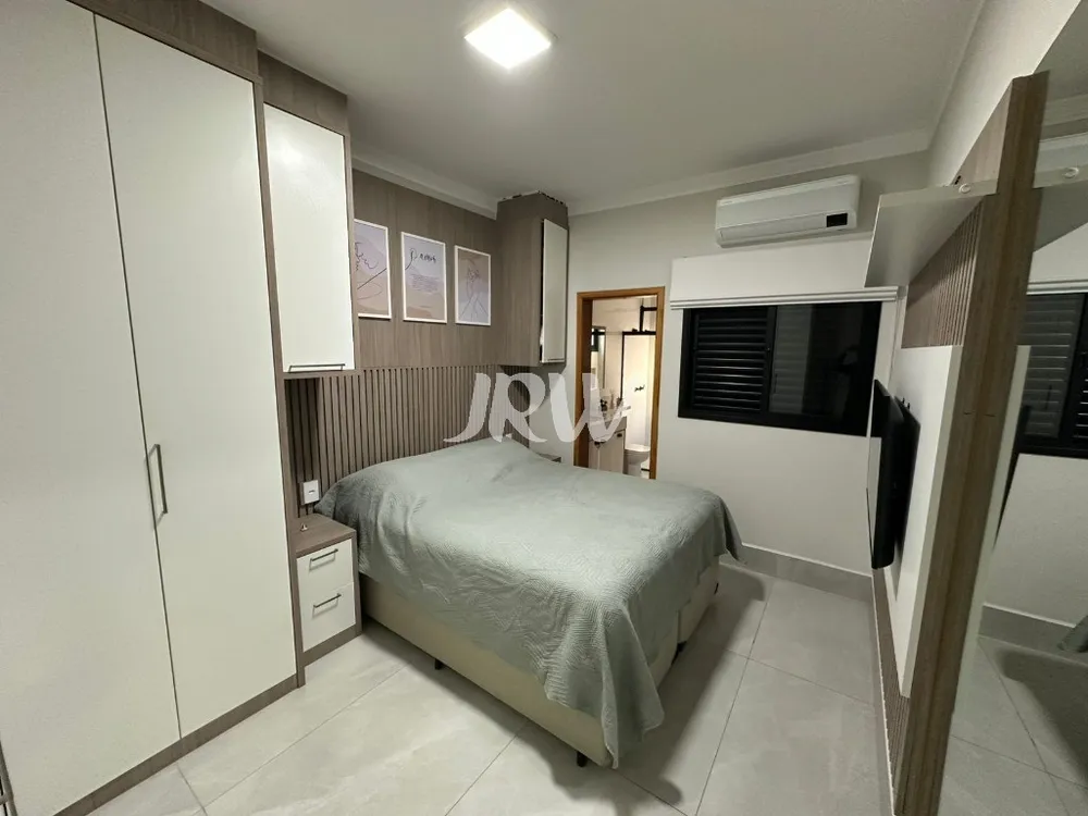 Casa, 3 quartos, 150 m² - Foto 2