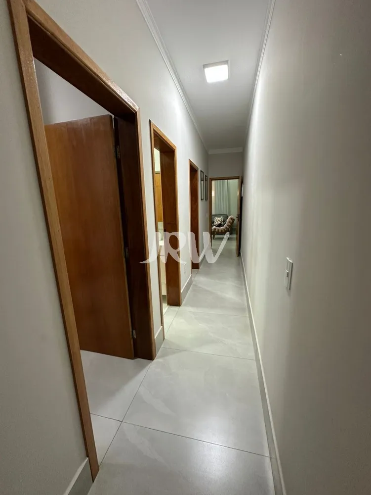 Casa, 3 quartos, 150 m² - Foto 12