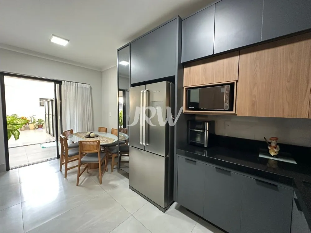 Casa, 3 quartos, 150 m² - Foto 4