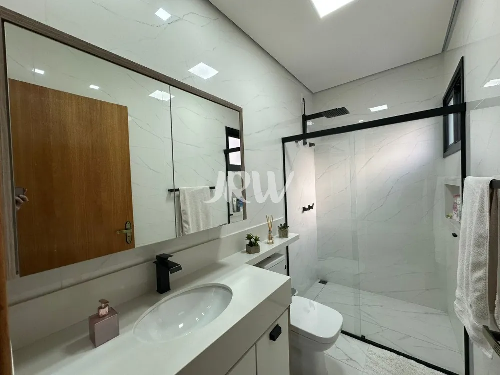 Casa, 3 quartos, 150 m² - Foto 11