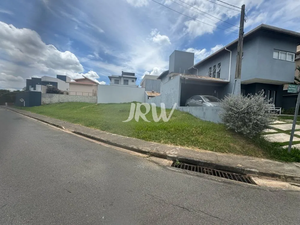 Terreno, 371 m² - Foto 2