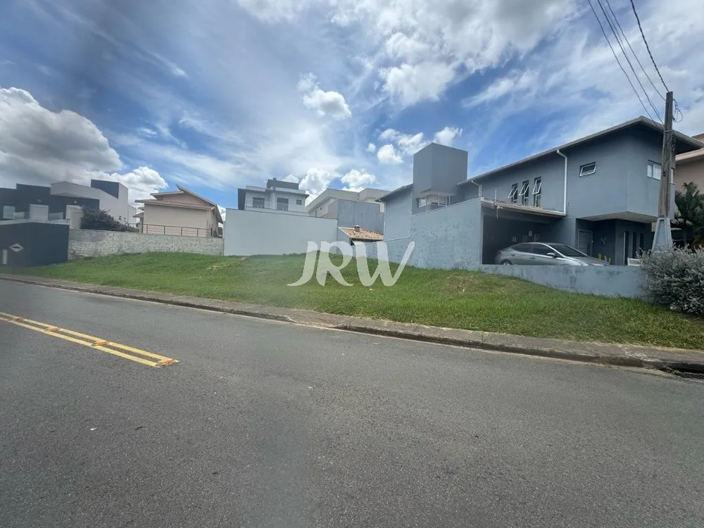 Terreno, 371 m² - Foto 1