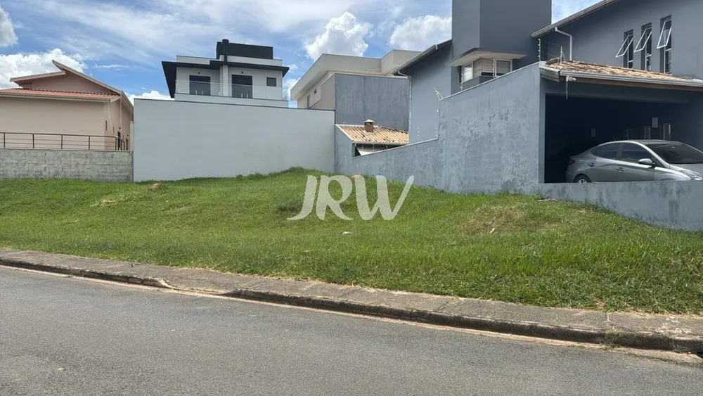 Terreno, 371 m² - Foto 3