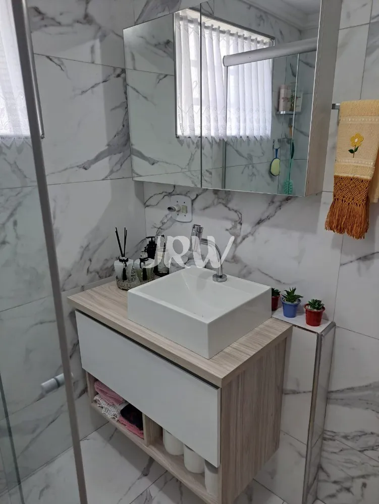 Apartamento, 2 quartos, 54 m² - Foto 3