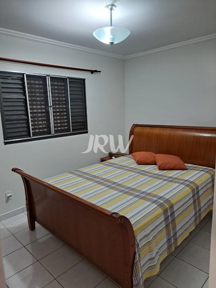 Apartamento, 2 quartos, 54 m² - Foto 7