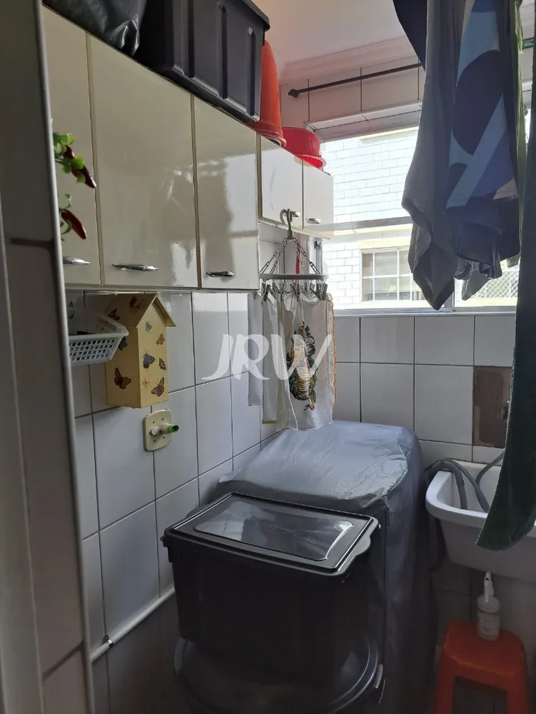 Apartamento, 2 quartos, 54 m² - Foto 16