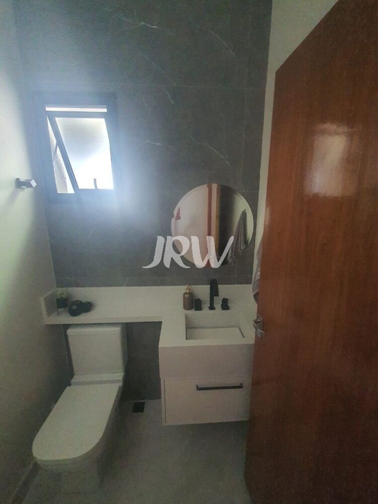 Casa de Condomínio, 3 quartos - Foto 18