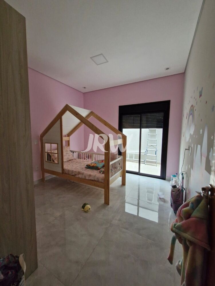 Casa de Condomínio, 3 quartos - Foto 15