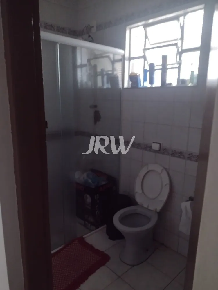 Casa, 2 quartos, 165 m² - Foto 5