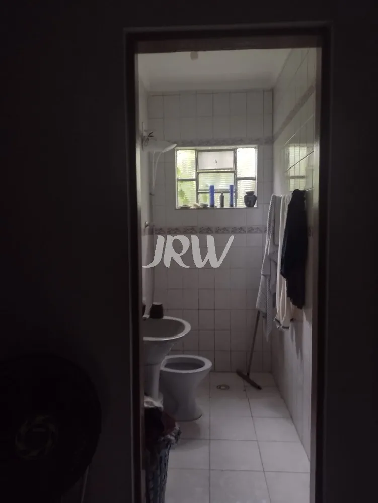 Casa, 2 quartos, 165 m² - Foto 3