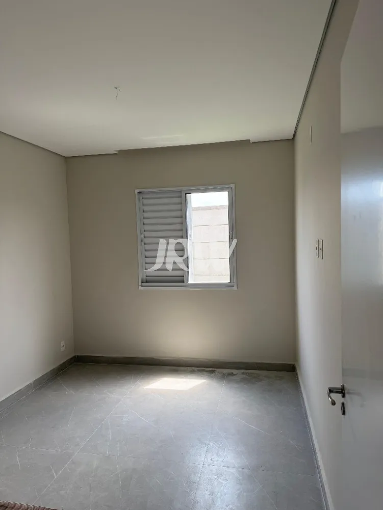 Apartamento, 2 quartos, 83 m² - Foto 4