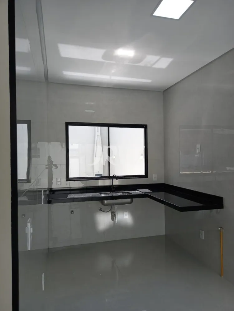 Casa, 2 quartos, 105 m² - Foto 2