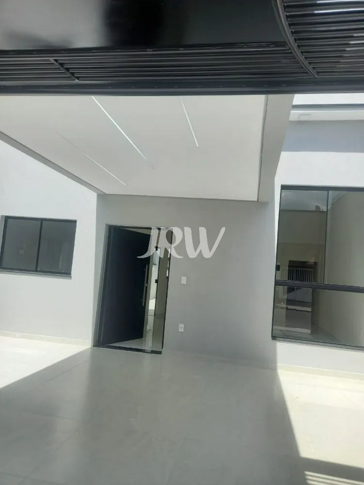 Casa, 2 quartos, 105 m² - Foto 1