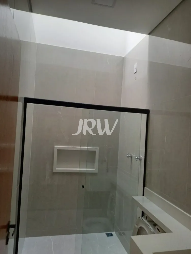 Casa, 2 quartos, 105 m² - Foto 5