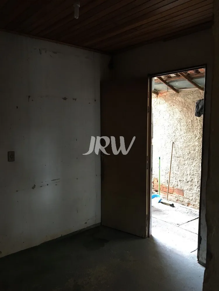Prédio Inteiro, 180 m² - Foto 7