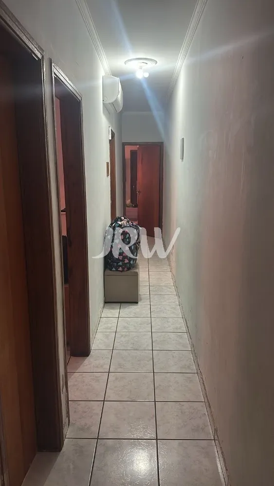 Casa, 3 quartos, 125 m² - Foto 3