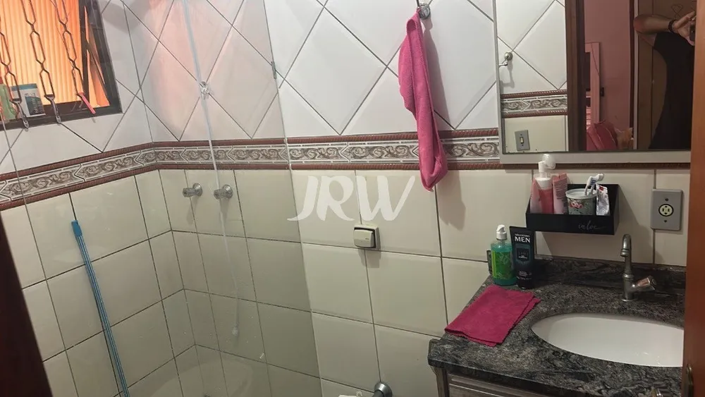 Casa, 3 quartos, 125 m² - Foto 5