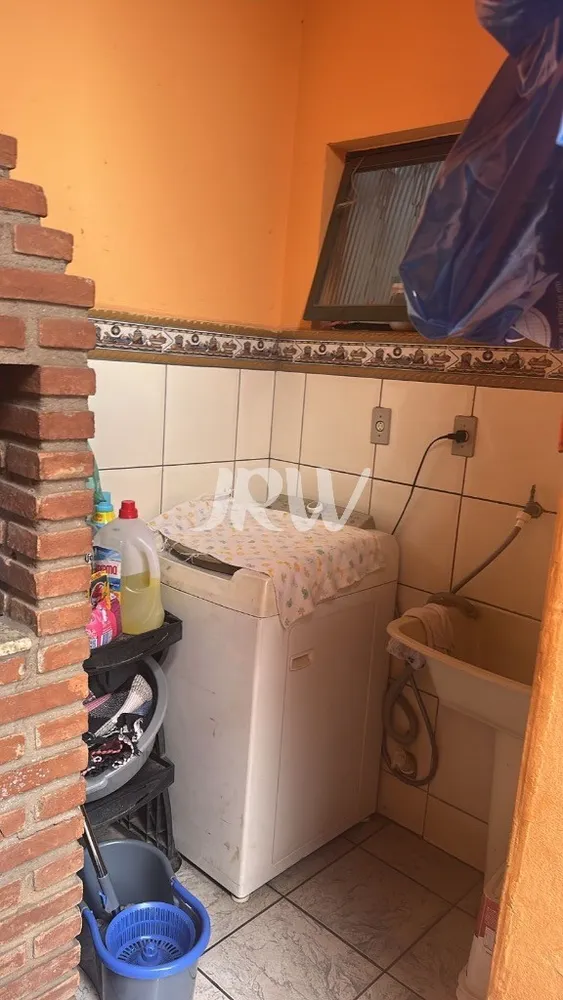 Casa, 3 quartos, 125 m² - Foto 6