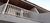 Casa, 3 quartos, 125 m² - Foto 3