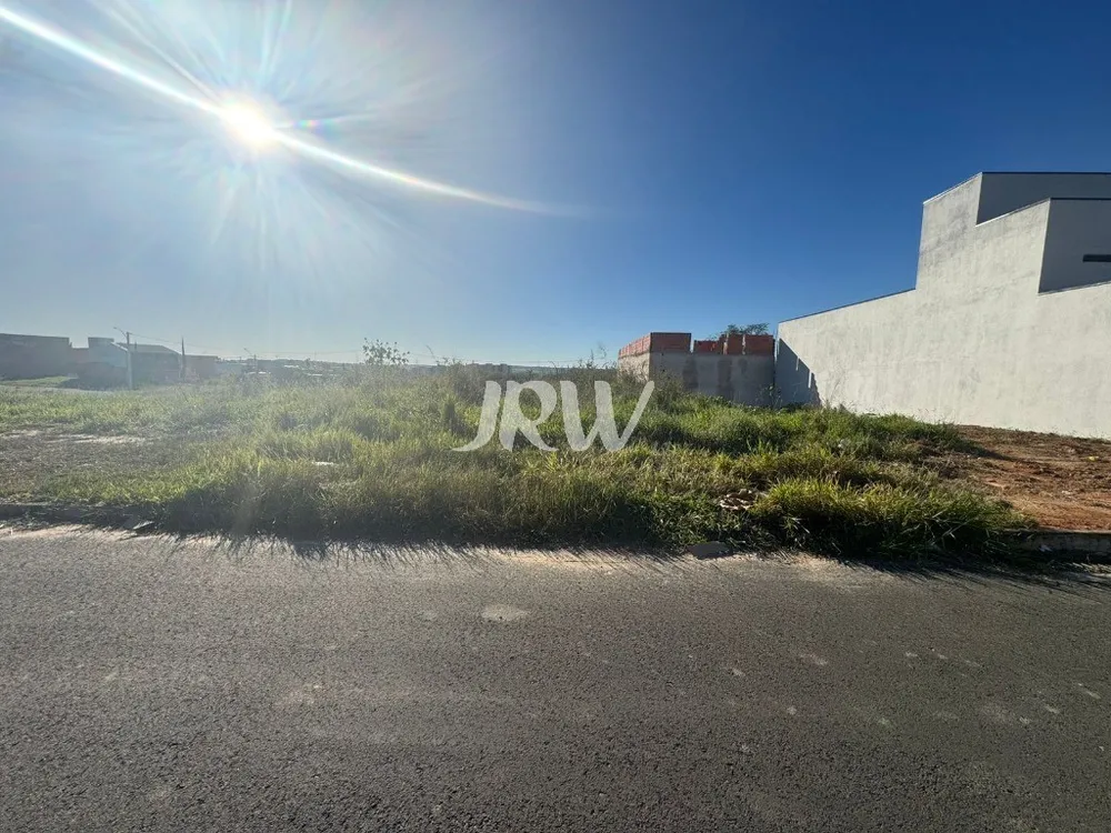 Terreno, 150 m² - Foto 1