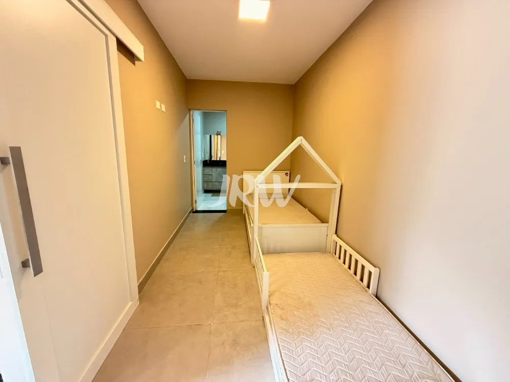 Chácara, 3 quartos, 1000 m² - Foto 5