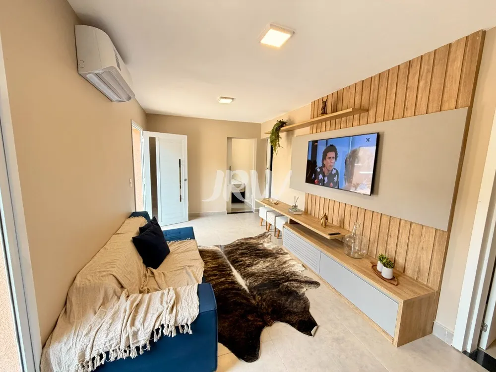 Chácara, 3 quartos, 1000 m² - Foto 9