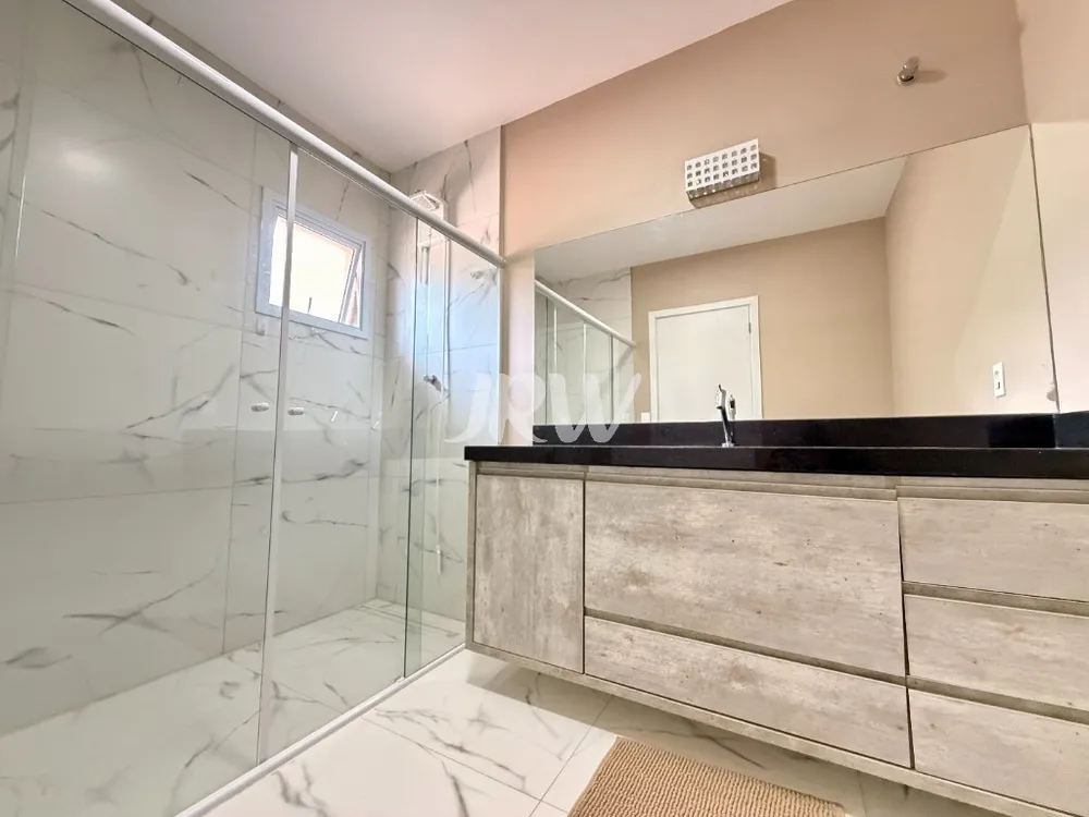Chácara, 3 quartos, 1000 m² - Foto 10