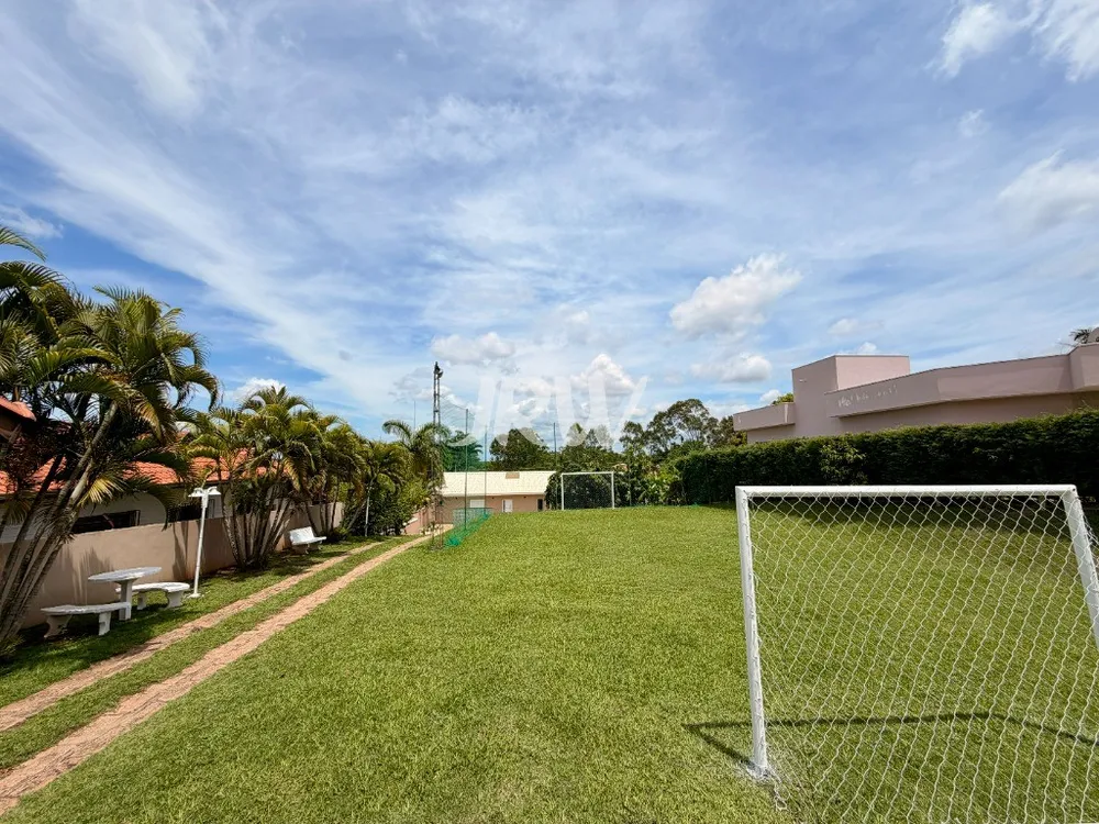 Chácara, 3 quartos, 1000 m² - Foto 12