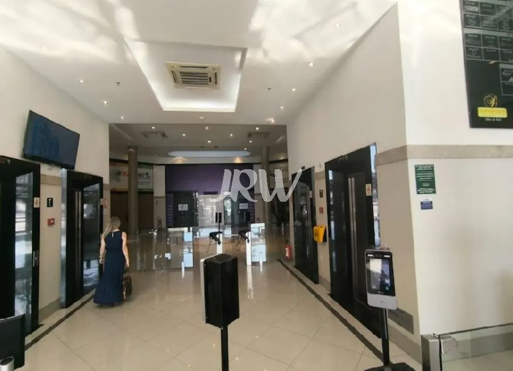 Sala-Conjunto, 76 m² - Foto 5