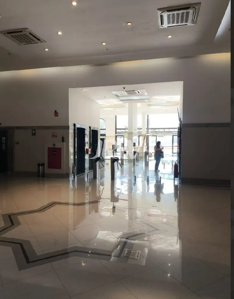 Sala-Conjunto, 76 m² - Foto 6