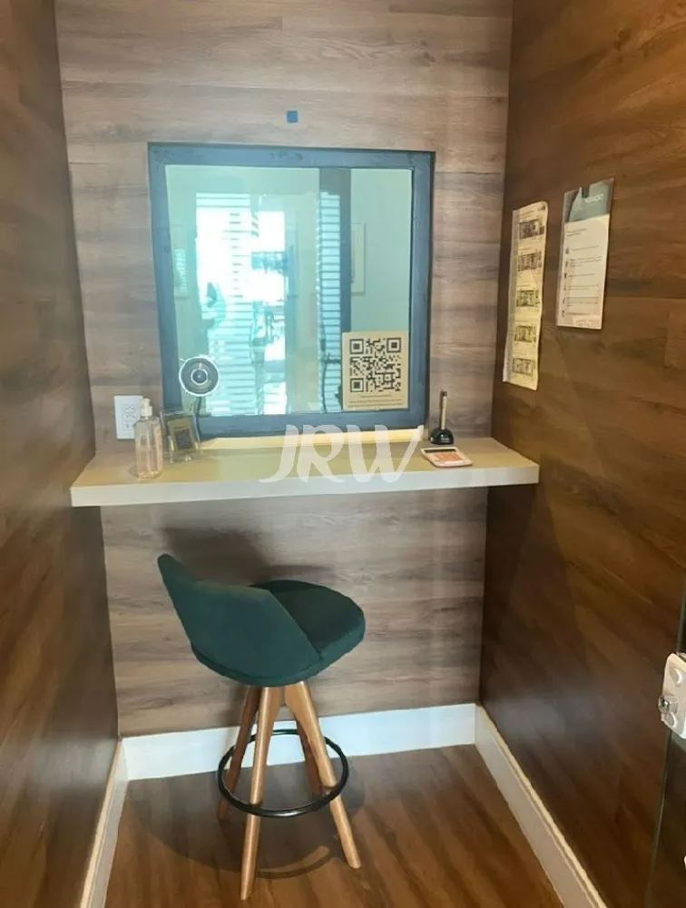 Sala-Conjunto, 76 m² - Foto 1