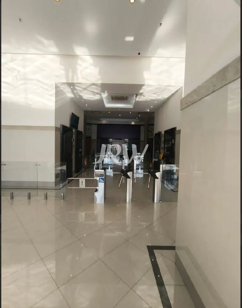 Sala-Conjunto, 76 m² - Foto 4
