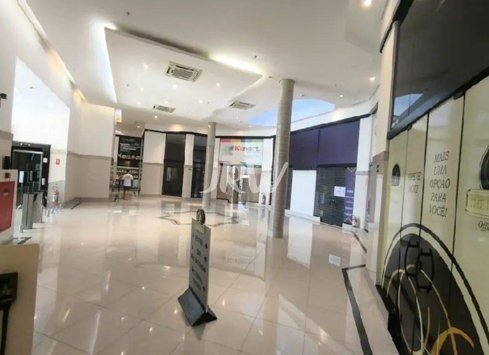 Sala-Conjunto, 76 m² - Foto 3