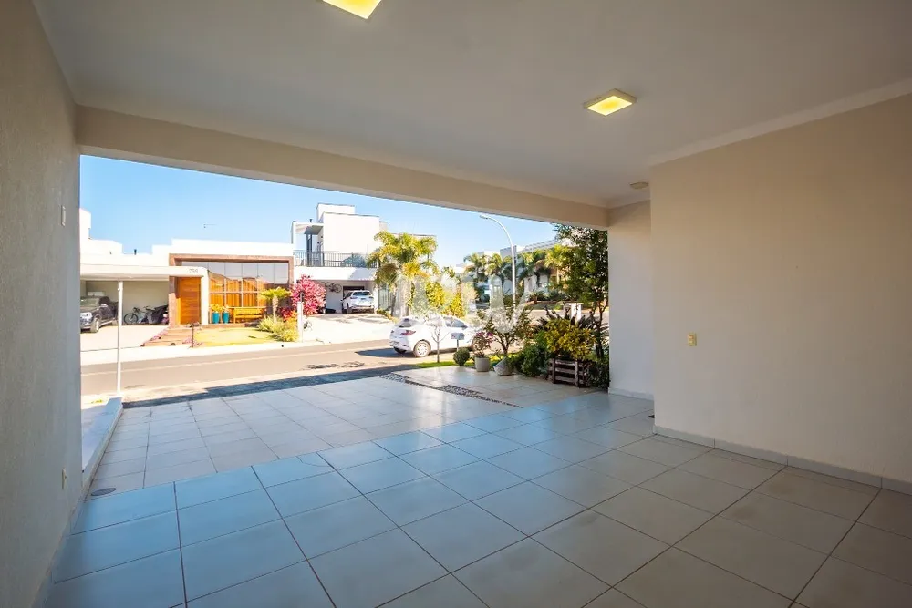 Casa de Condomínio, 2 quartos - Foto 7