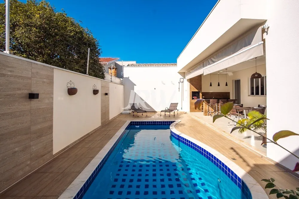 Casa de Condomínio, 2 quartos - Foto 6